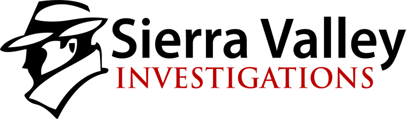 Sierra Valley Investigations